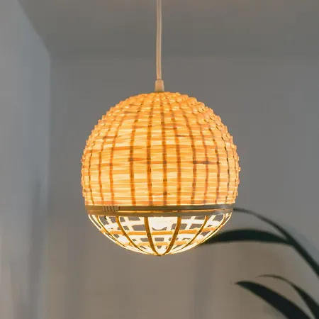 Bright And Modern Flat In Carmes District * トゥールーズ