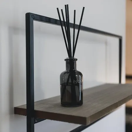 アパート Bright And Modern Flat In Carmes District